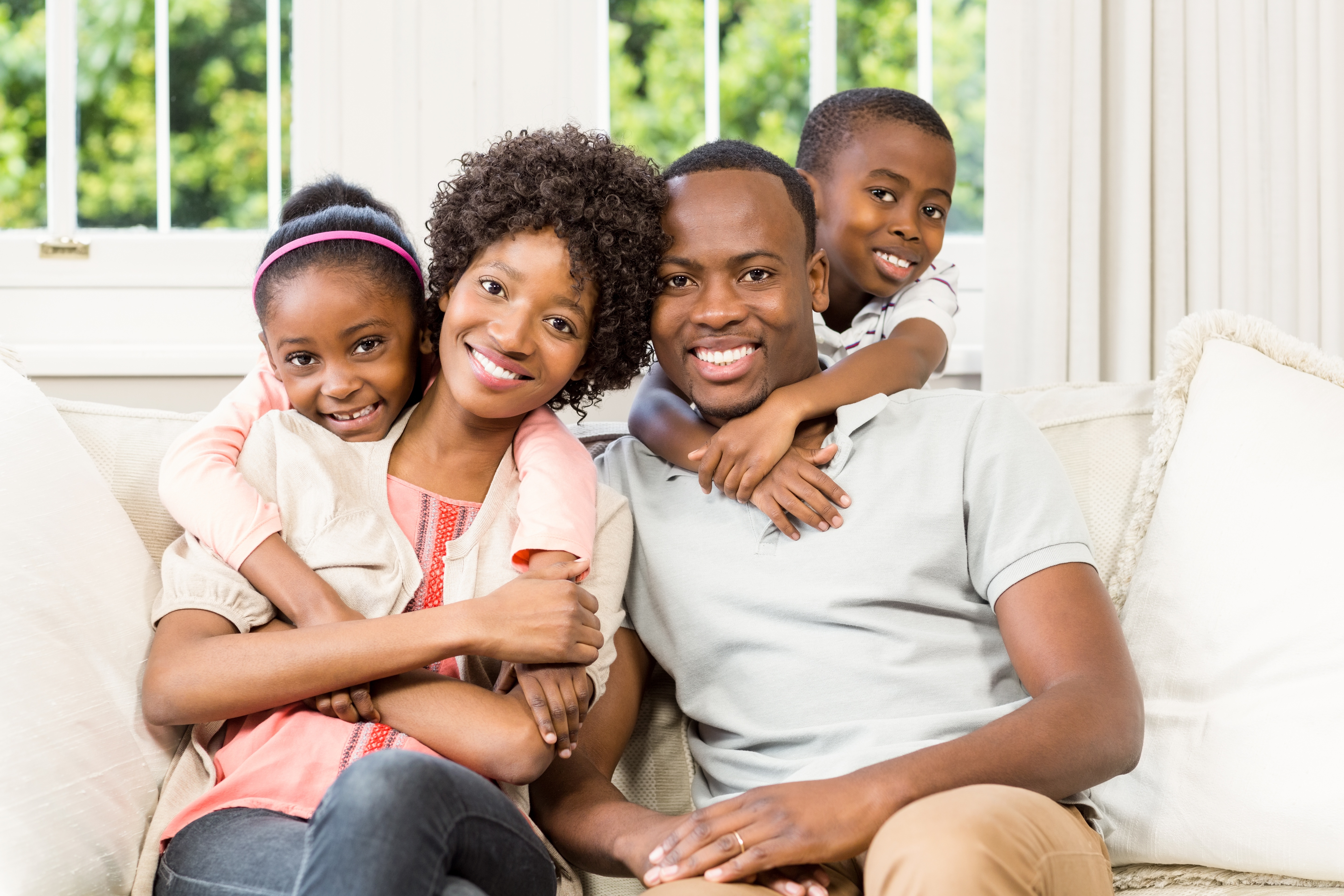 Dr. Cleveland Robinson, LPC-S — Licensed therapist in Texas, New Mexico, Florida, Idaho and Nebraska